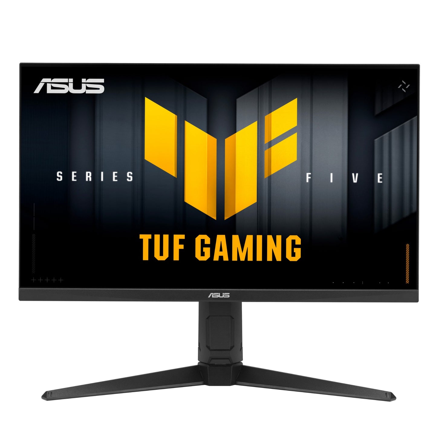 ASUS TUF Gaming VG27AQL5A 27" QHD IPS 210Hz Monitor