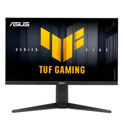 ASUS TUF Gaming VG27AQL5A 27" QHD IPS 210Hz Monitor