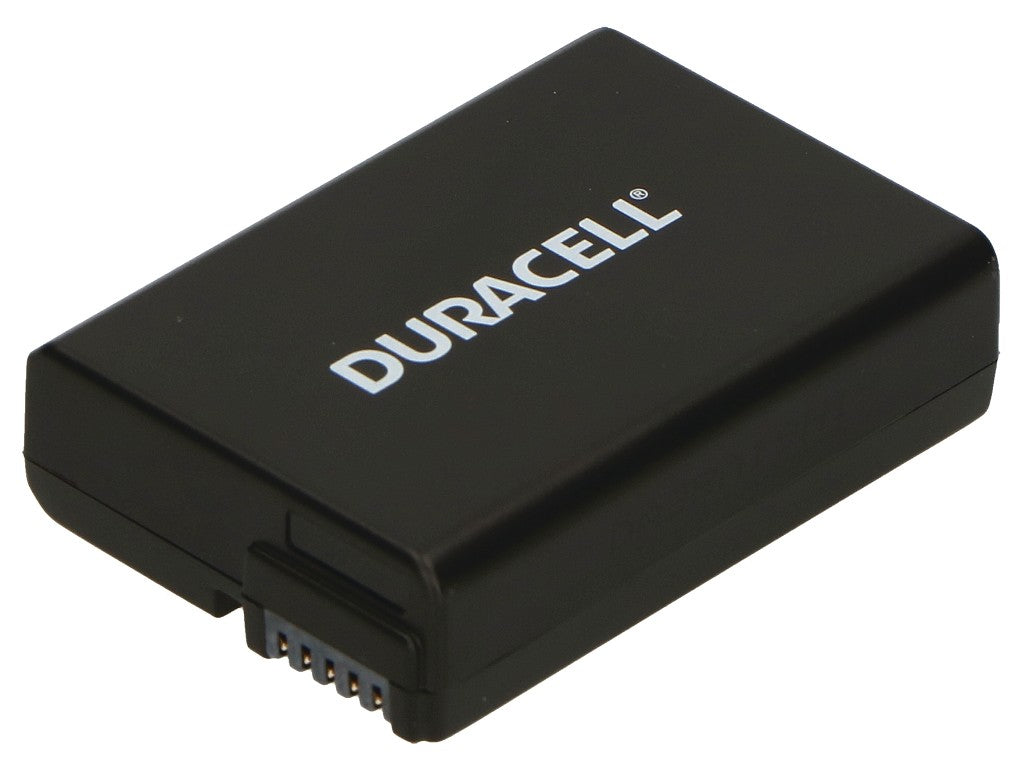 Duracell UPS (DRNEL14)