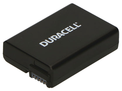 Duracell UPS (DRNEL14)