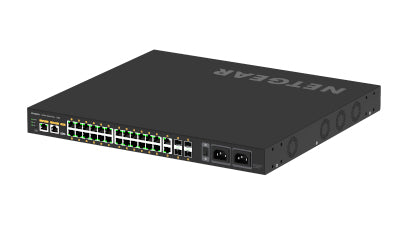 Netgear GSM4230UP Switch PoE