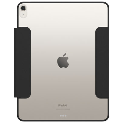 OtterBox Symmetry Folio Series for Apple iPad Air 13" (M3/M2), Starry Night - No Laptop Bag