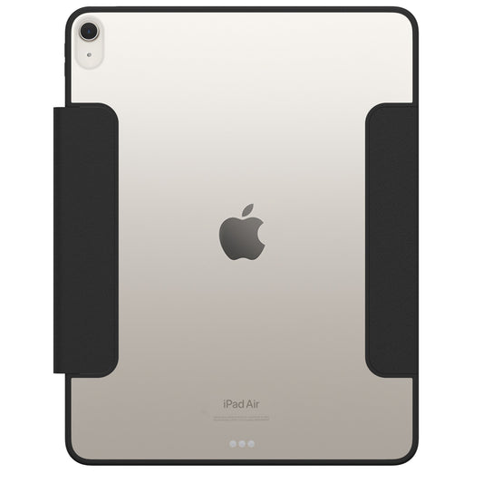 OtterBox Symmetry Folio Series for Apple iPad Air 13" (M3/M2), Starry Night - No Laptop Bag