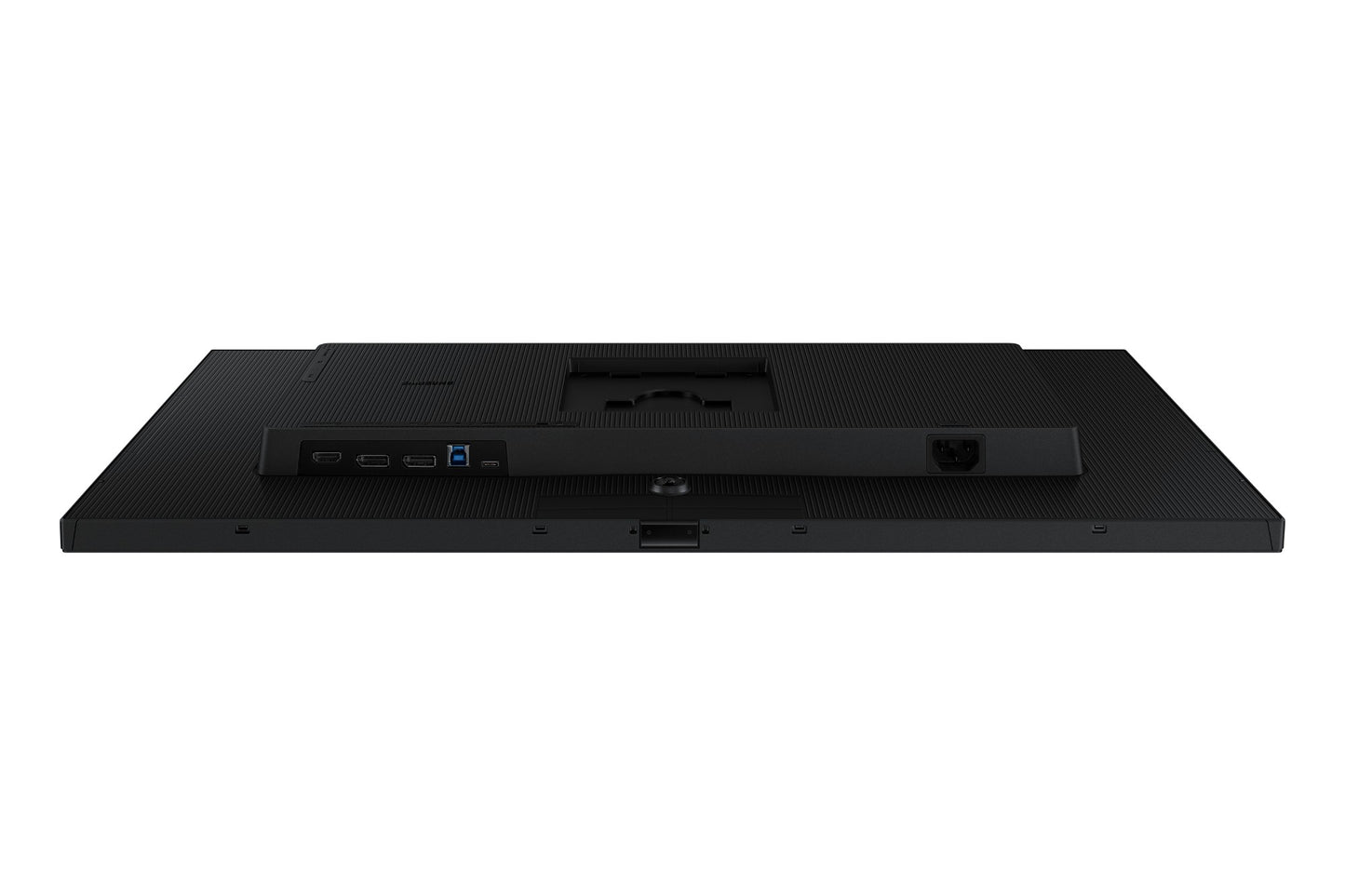 Samsung S60UD 27" QHD IPS 100Hz Monitor