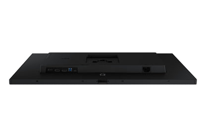 Samsung S60UD 27" QHD IPS 100Hz Monitor