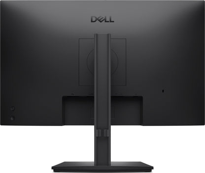 DELL E2426HB 61 cm (24") LCD 1920 x 1080 pixels Full HD Webcam