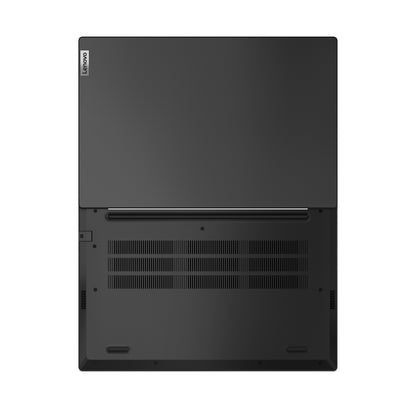 Lenovo V14 G5 IRL 14" Core 5 120U 8GB 256GB SSD Laptop