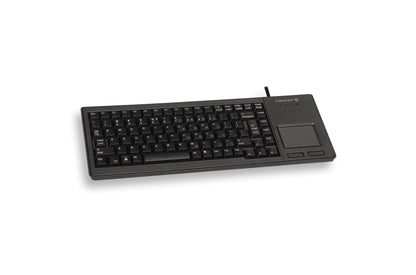 CHERRY XS G84-5500 TOUCHPAD Wired Keyboard UK