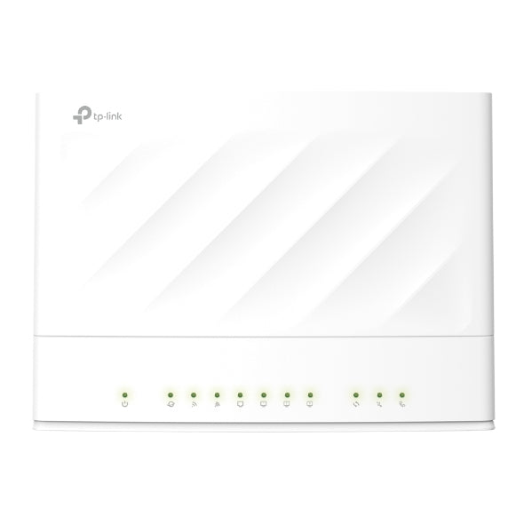 TP-LINK AX1800 Router