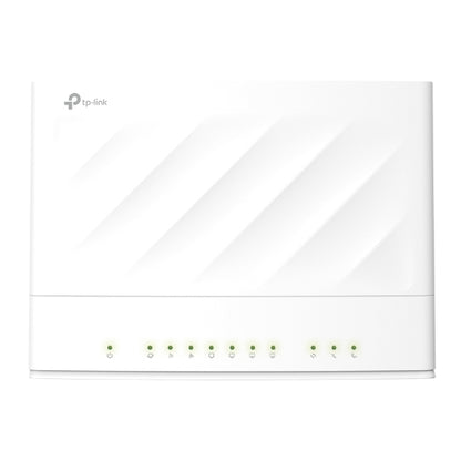 TP-LINK AX1800 Router