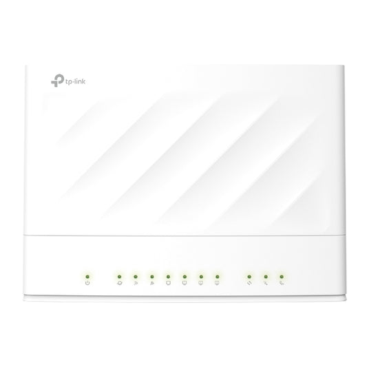 TP-LINK AX1800 Router