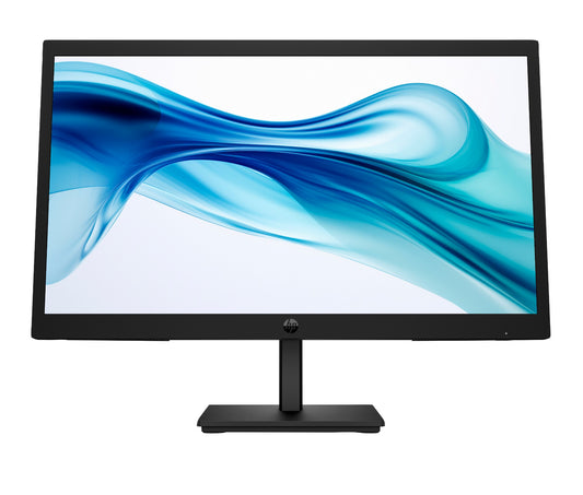 HP Series 3 Pro 322pv 21.4" Full HD VA 100Hz Monitor