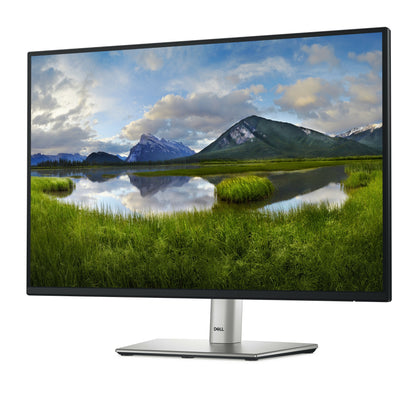 DELL Pro Plus P2425 24.1" WUXGA IPS 100Hz Monitor
