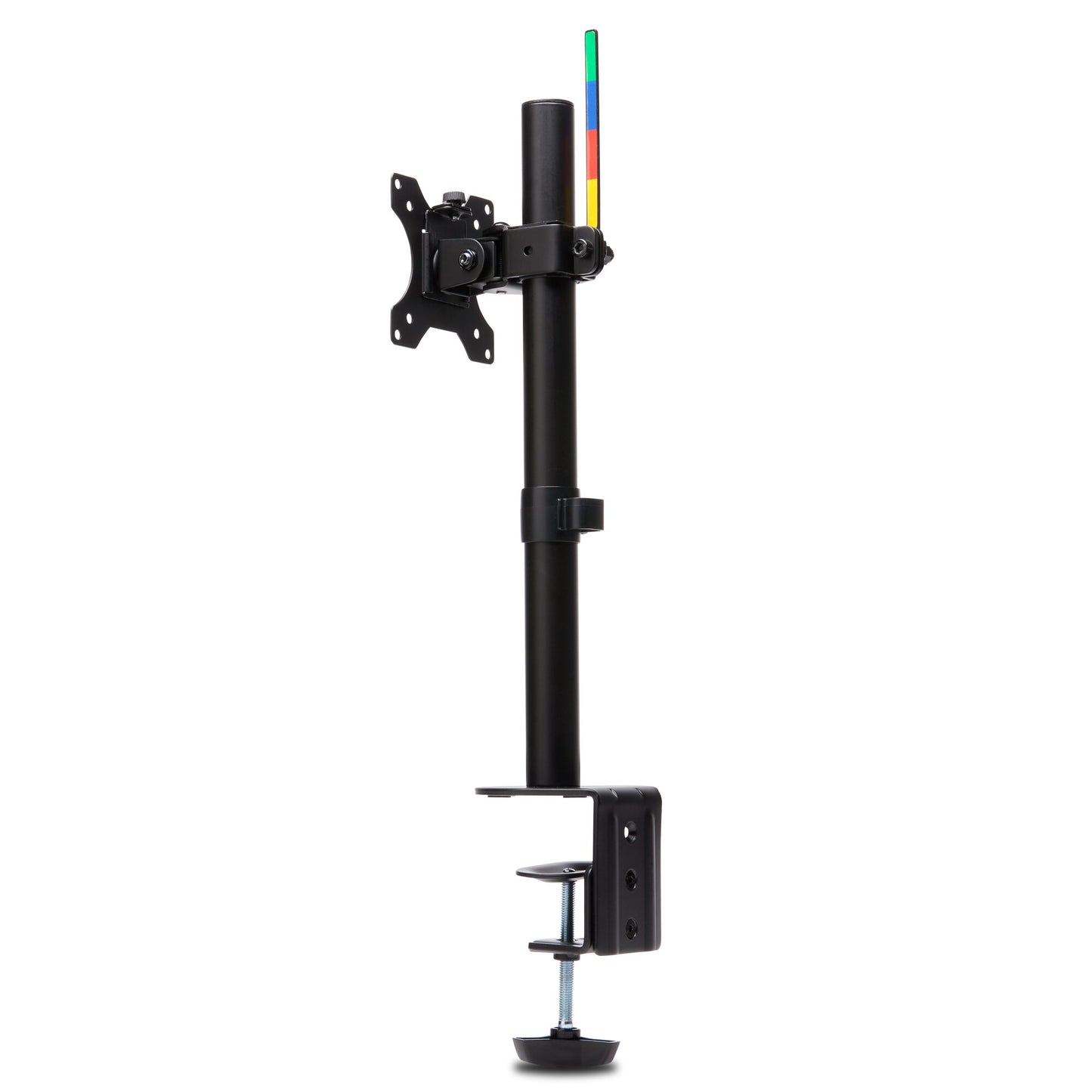 Kensington SmartFit Ergo Single Monitor Arm Mount