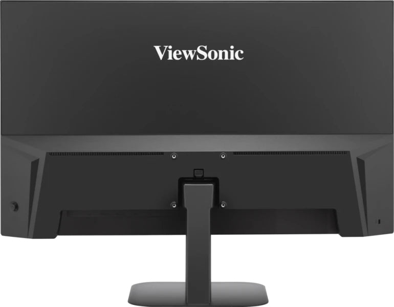 ViewSonic VA VA2708-4K-HD 27" 4K UHD IPS Monitor