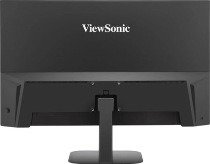 ViewSonic VA VA2708-4K-HD 27" 4K UHD IPS Monitor