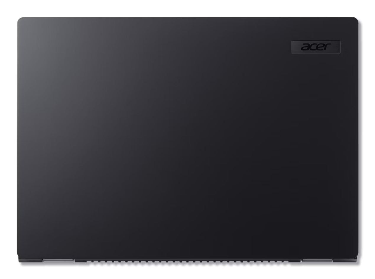 Acer TravelMate P6 TMP614-73-TCO-79JZ 14" Core Ultra 7 155H 16GB 512GB SSD Laptop