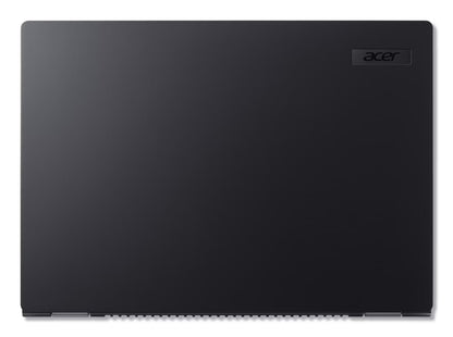 Acer TravelMate P6 TMP614-73-TCO-79JZ 14" Core Ultra 7 155H 16GB 512GB SSD Laptop