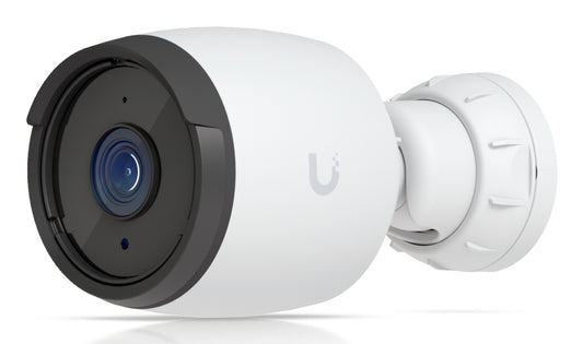 Ubiquiti G6 Bullet UniFi Security Camera