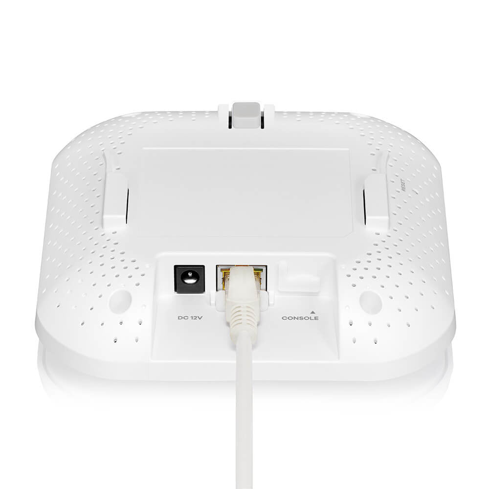 Zyxel NWA50AX PRO Access Point PoE