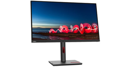 Lenovo ThinkVision T27i-30 27" Full HD IPS Monitor