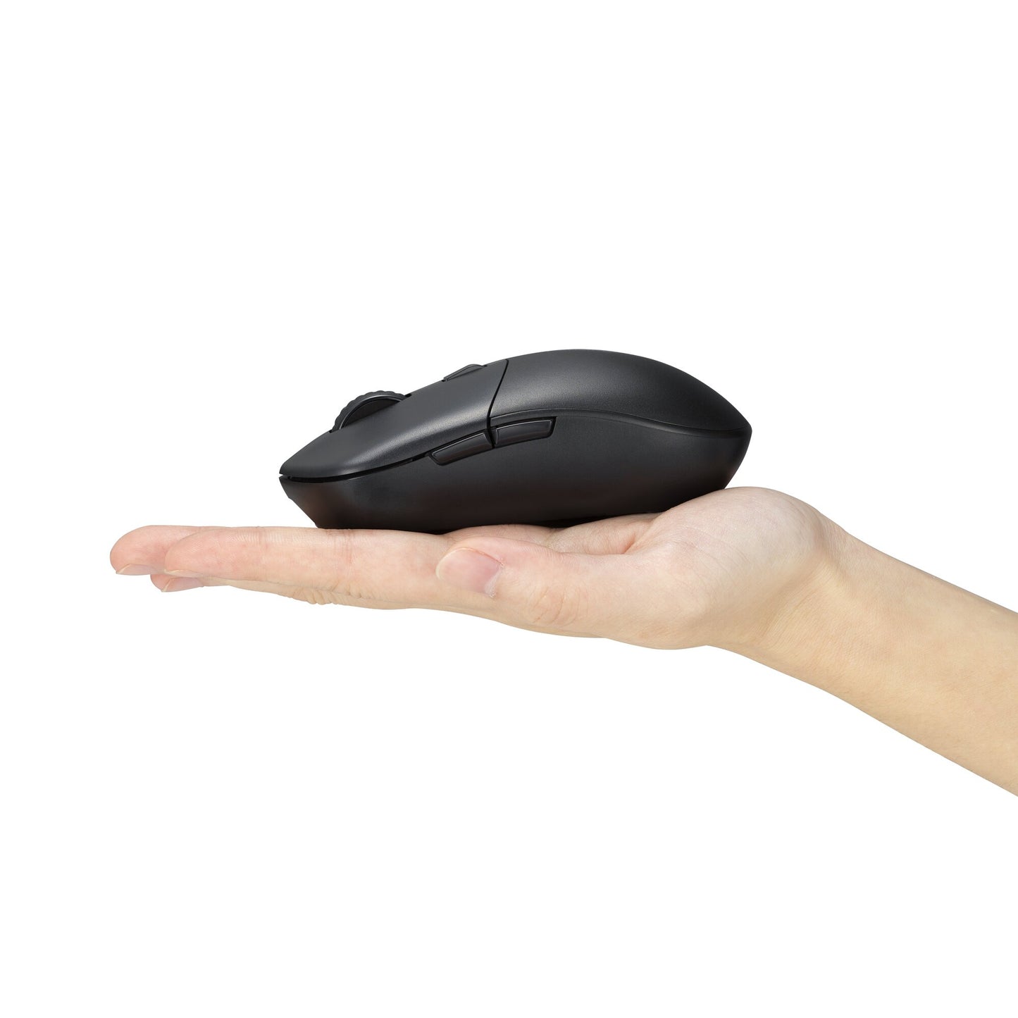 Kensington MY430 EQ Wireless Mouse