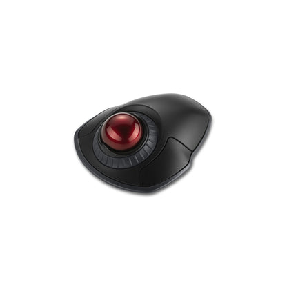 Kensington Orbit Trackball Scroll Wireless Mouse