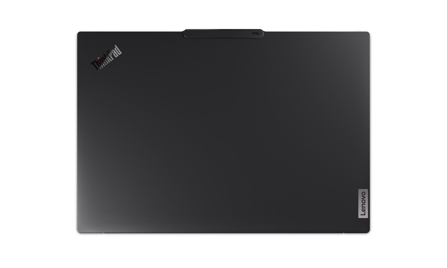 Lenovo ThinkPad P16v Gen 3 16" Core Ultra 7 255H 32GB 1TB SSD Laptop