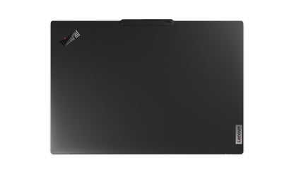 Lenovo ThinkPad P16v Gen 3 16" Core Ultra 7 255H 32GB 1TB SSD Laptop