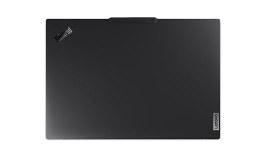 Lenovo ThinkPad P16v Gen 3 16" Core Ultra 7 255H 32GB 1TB SSD Laptop