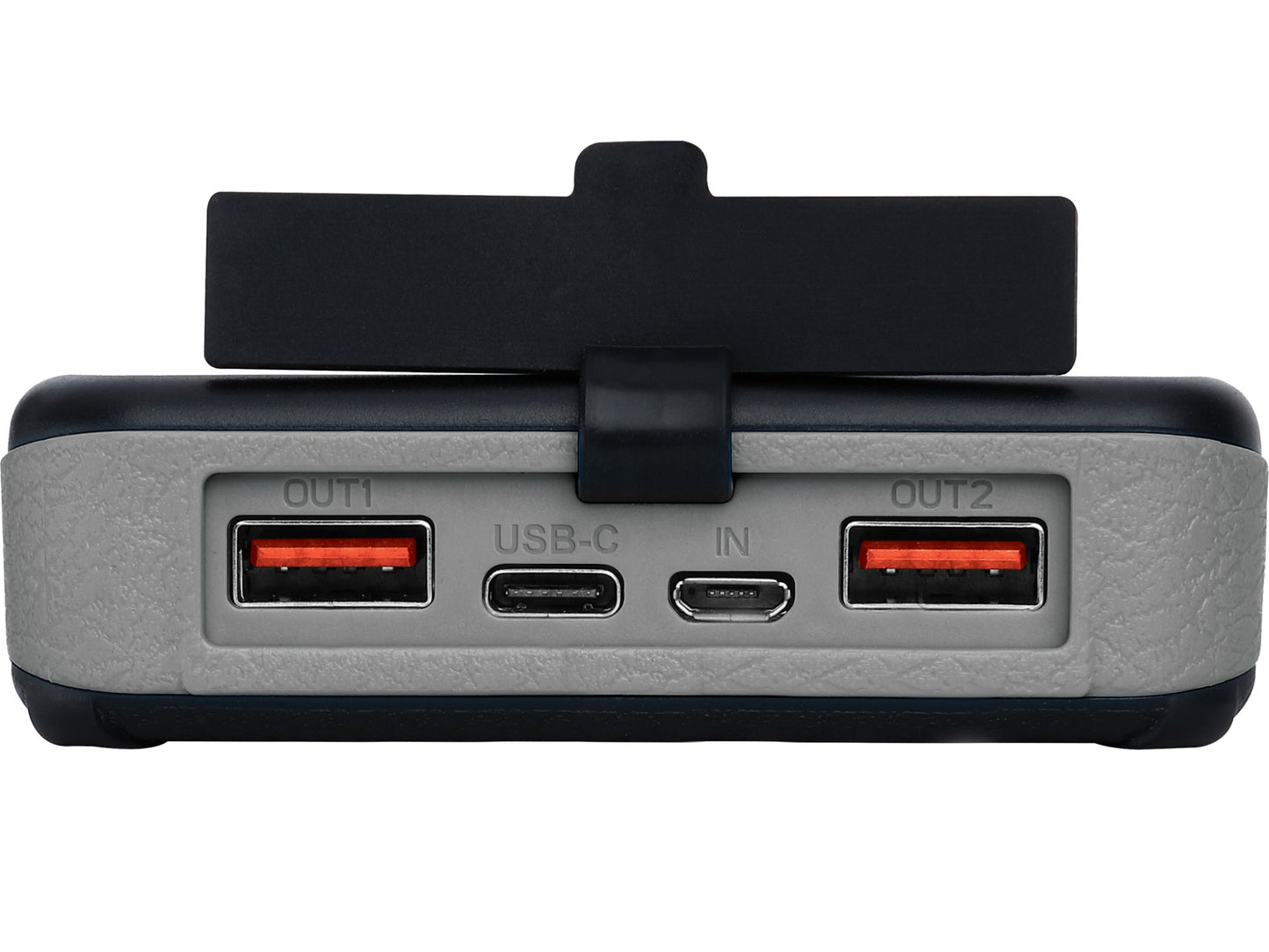 Sandberg UPS (42073)