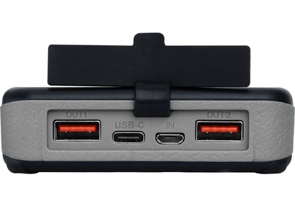 Sandberg UPS (42073)