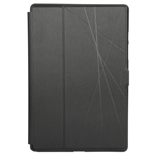 Targus THZ919GL tablet case 26.7 cm (10.5") Cover Black Laptop Bag