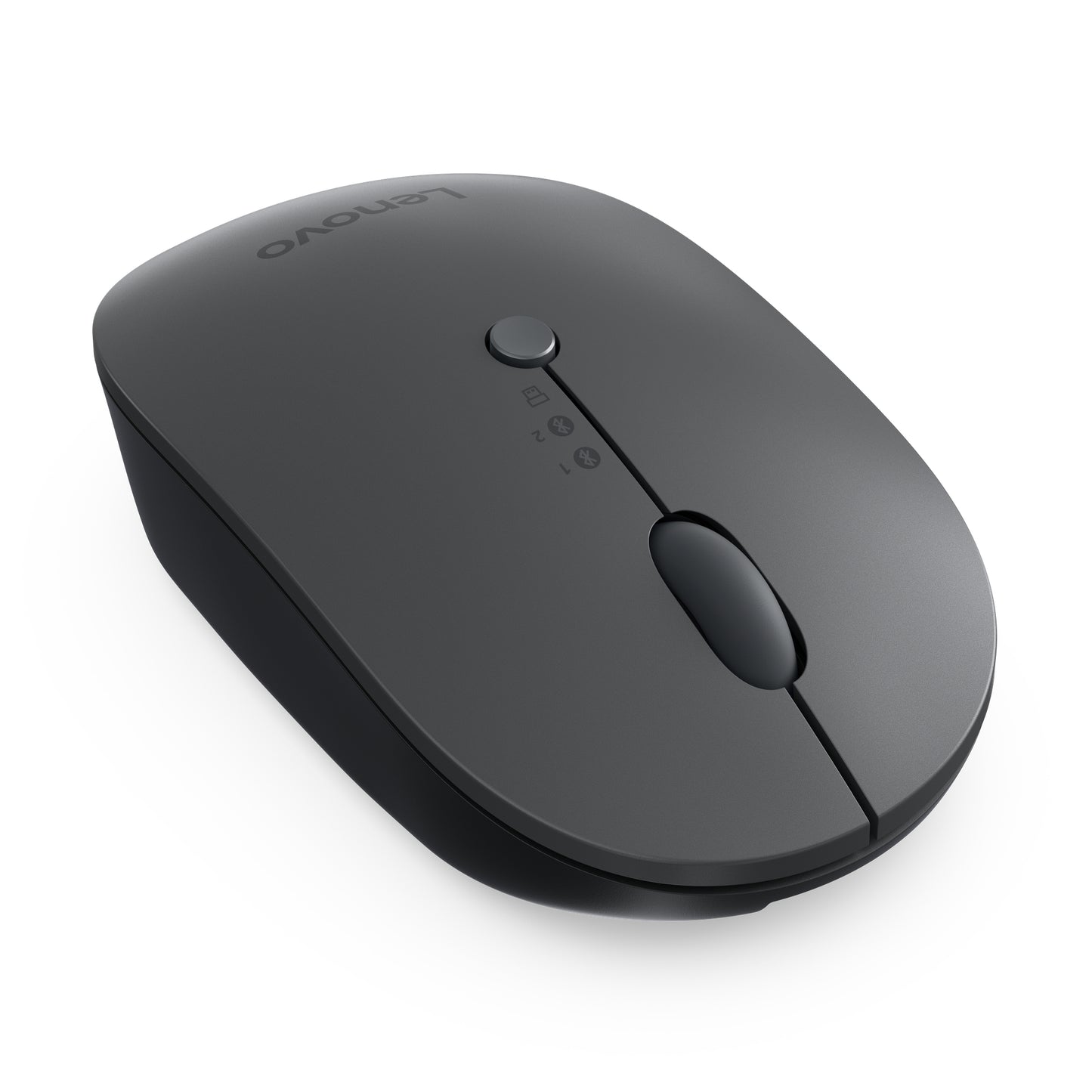 Lenovo 4Y51R29290 Universal Wireless Mouse