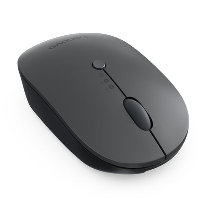 Lenovo 4Y51R29290 Universal Wireless Mouse