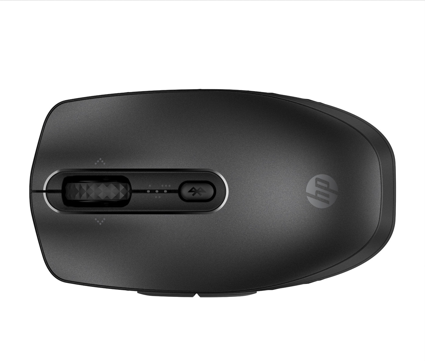 HP 695 Wireless Mouse