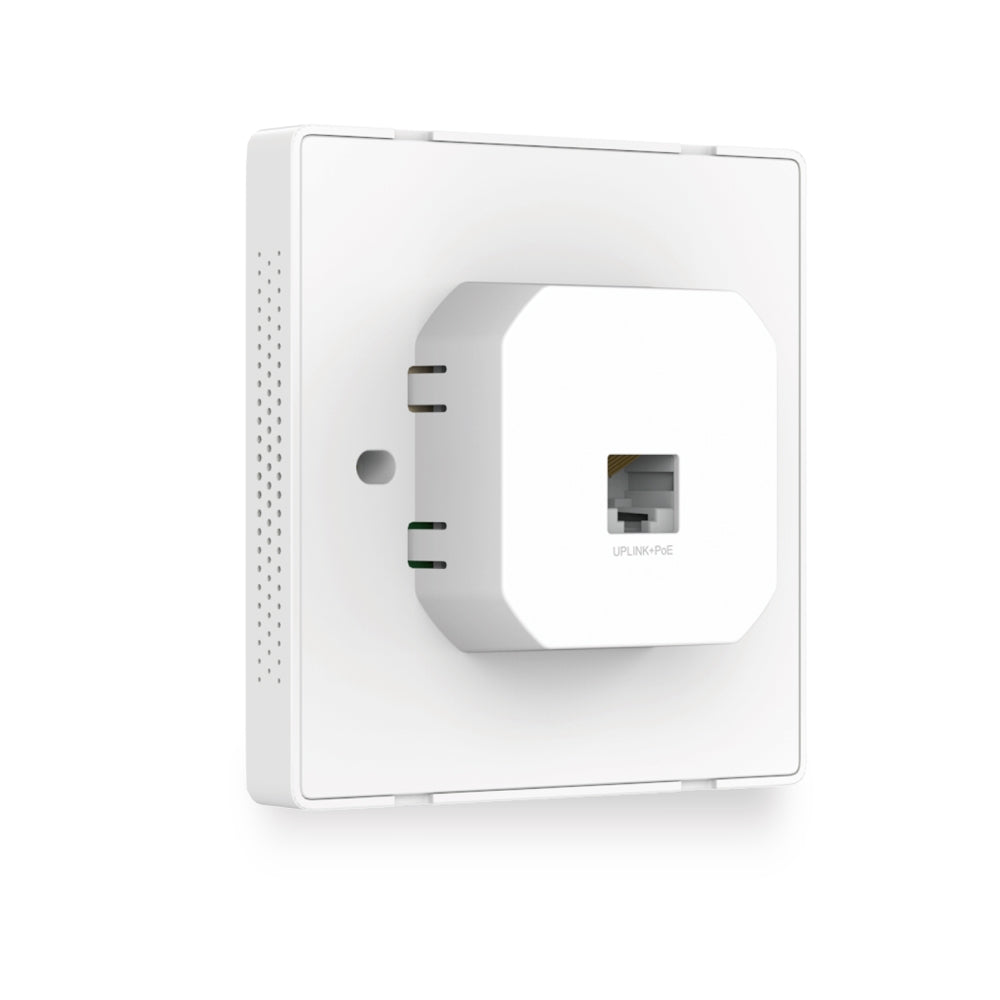 TP-LINK Omada AC1200 Networking (230WALL)
