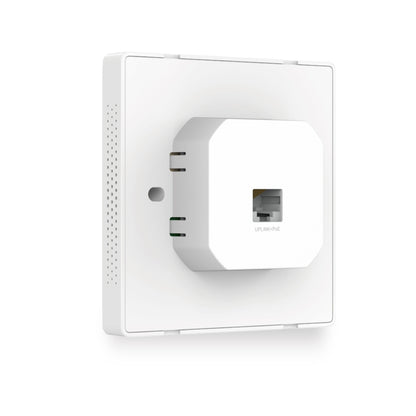 TP-LINK Omada AC1200 Networking (230WALL)
