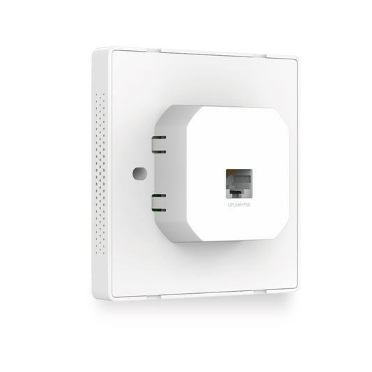 TP-LINK Omada AC1200 Networking (230WALL)
