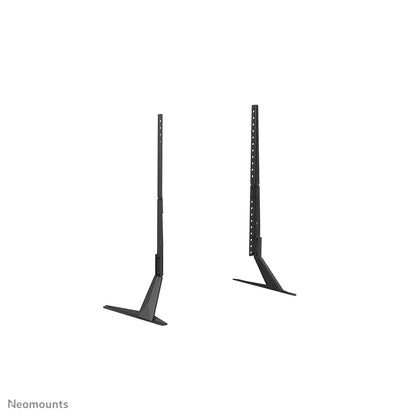 Neomounts DS45-430BL19 TV stand 23-75"