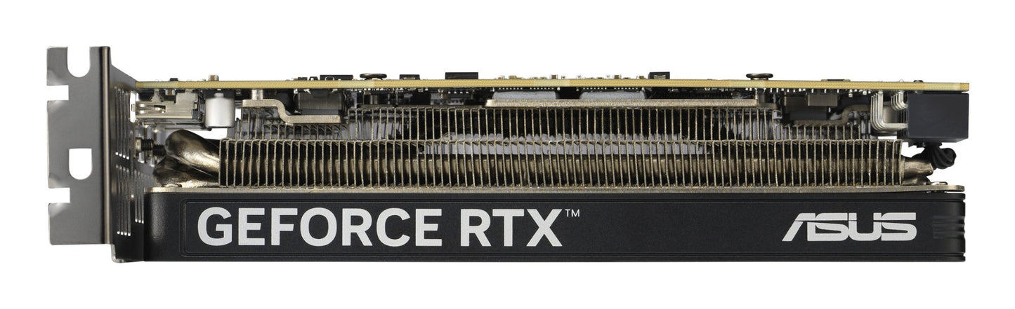 ASUS GeForce RTX 5060 8GB GDDR7 Graphics Card