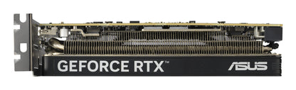 ASUS GeForce RTX 5060 8GB GDDR7 Graphics Card