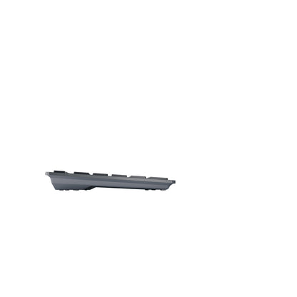 CHERRY KW 7100 BT Wireless Keyboard (100FR22)