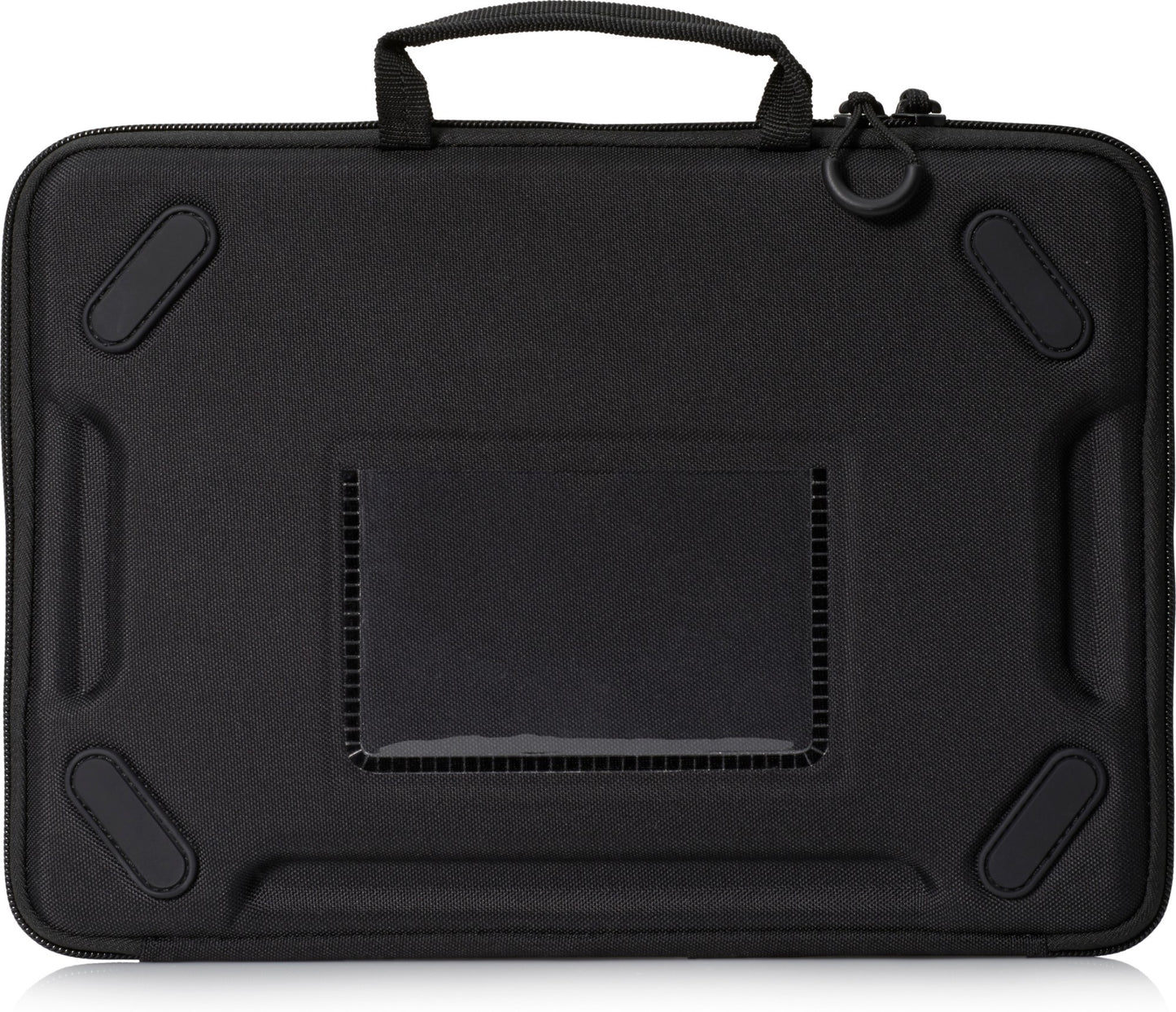HP 11.6 Black Always On Case Laptop Bag