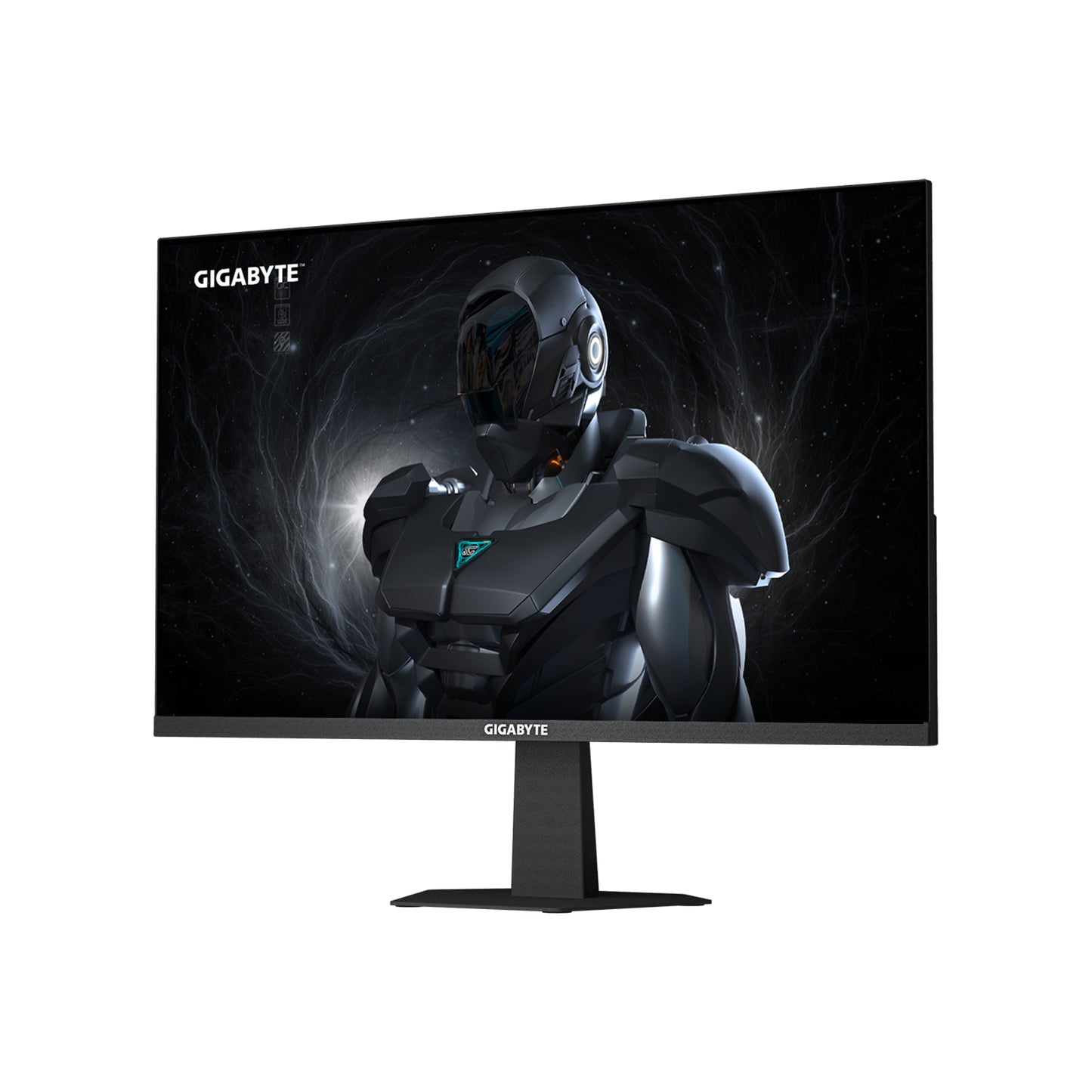 Gigabyte GS24F14A 23.8" Full HD IPS 175Hz Monitor