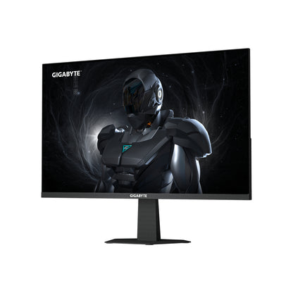 Gigabyte GS24F14A 23.8" Full HD IPS 175Hz Monitor