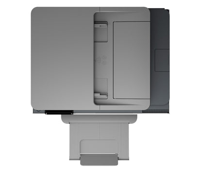 HP OfficeJet Pro 9120e Wireless All-in-One Color Printer, Instant Ink; Two-sided
