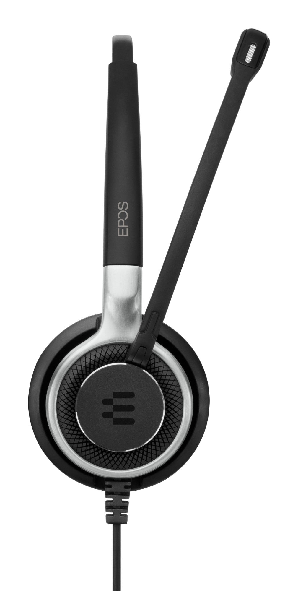 EPOS IMPACT SC 638 Headset