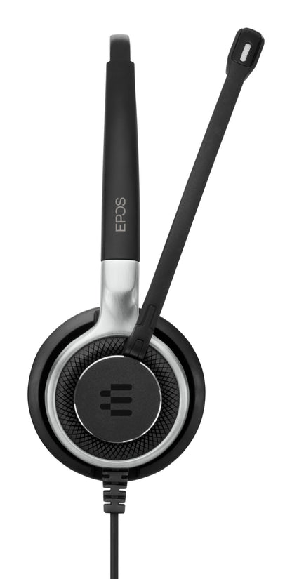 EPOS IMPACT SC 638 Headset
