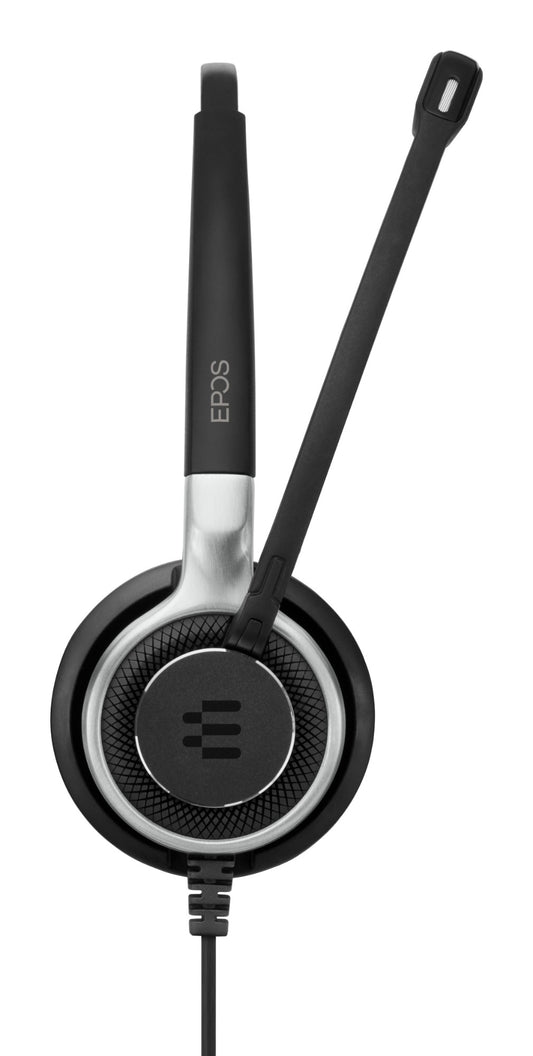 EPOS IMPACT SC 638 Headset